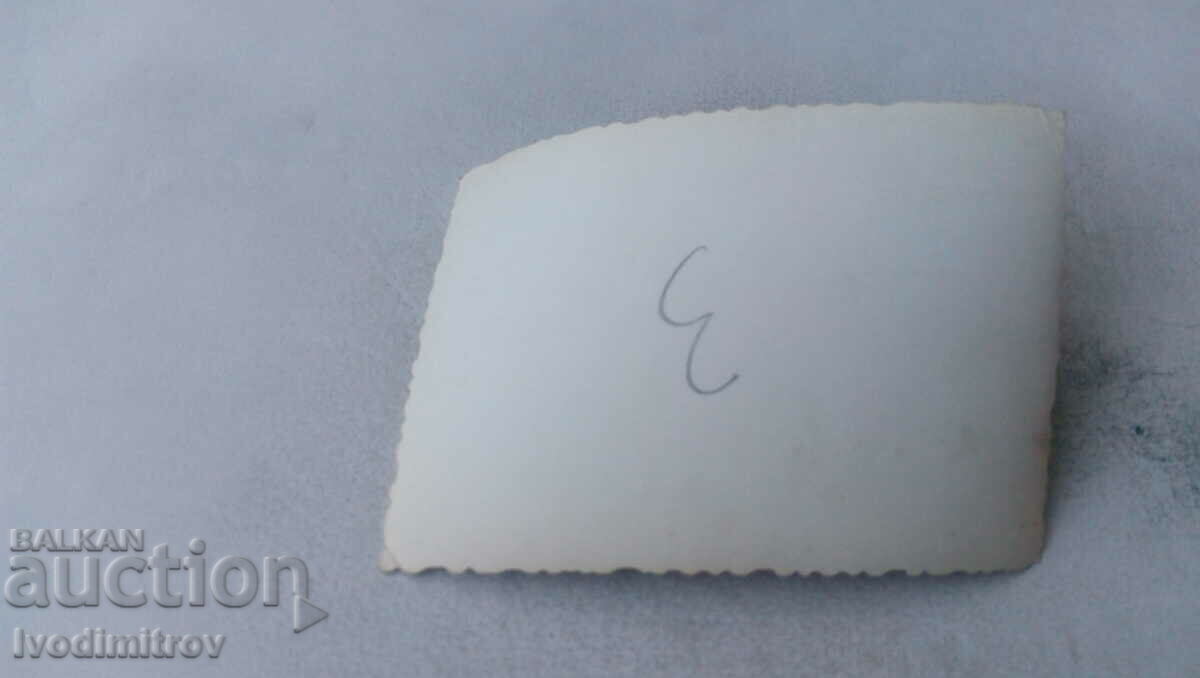 Photo Two men and a woman on the beach with price 1.45 BGN | € 0.74 Photo Two men and a woman on the beach with price 1.45 BGN | € 0.74