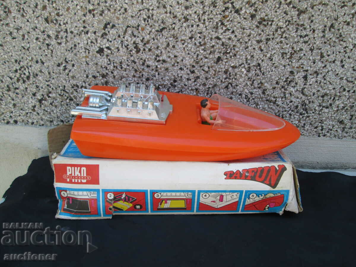 Auction GREAT GERMAN SOC. TOY MOTORCYCLE Auction GREAT GERMAN SOC. TOY MOTORCYCLE