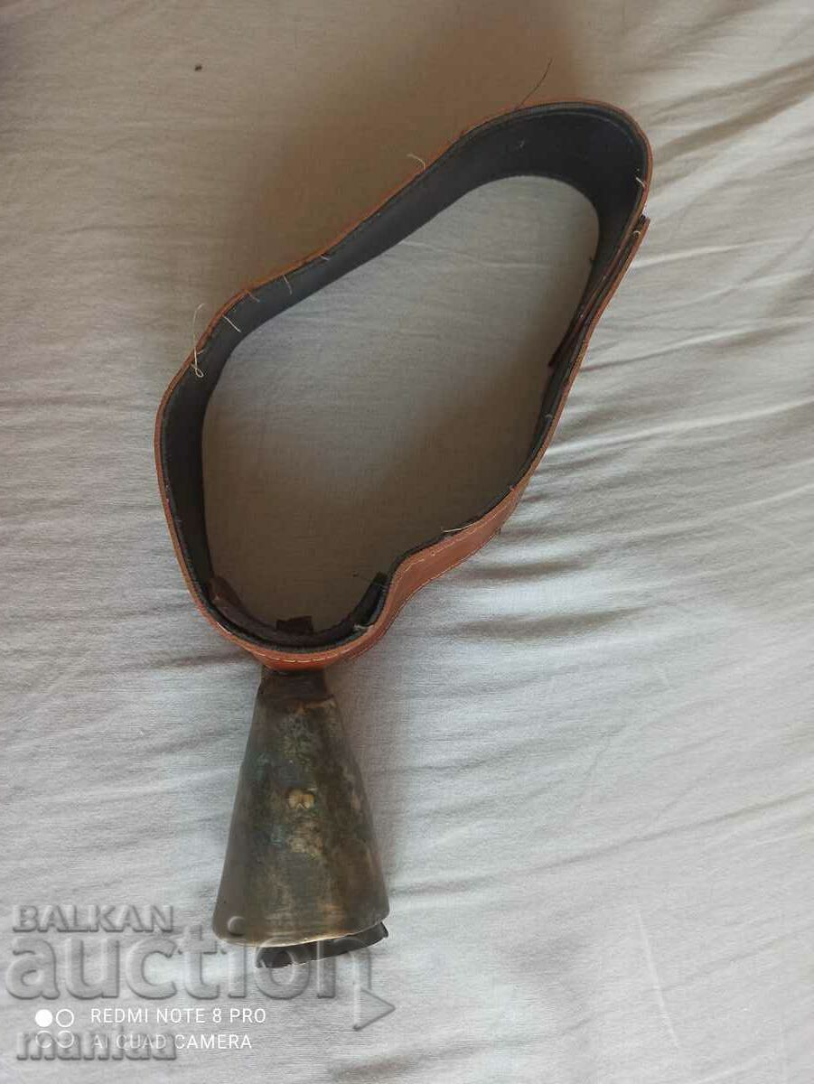 Auction Old Bronze Chan Auction Old Bronze Chan