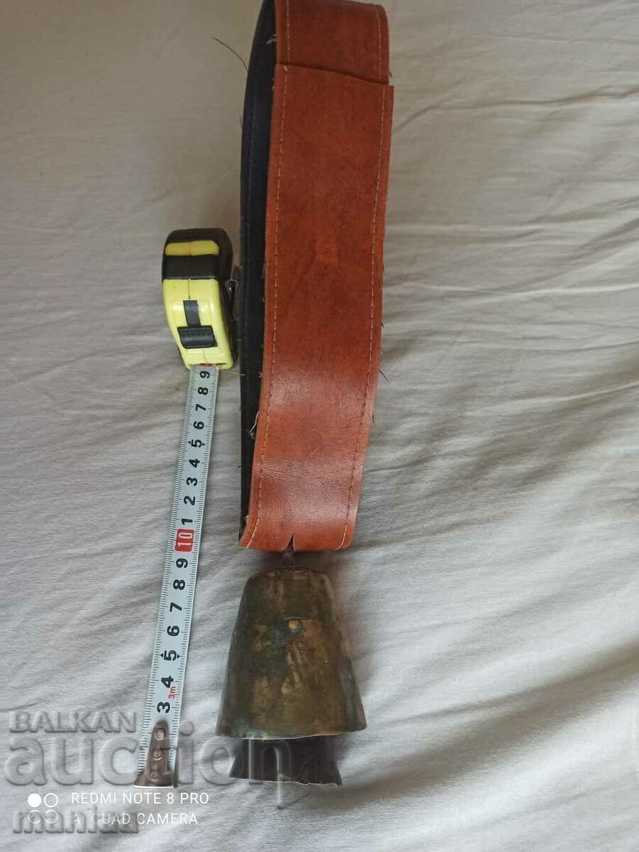 Old Bronze Chan Old Bronze Chan