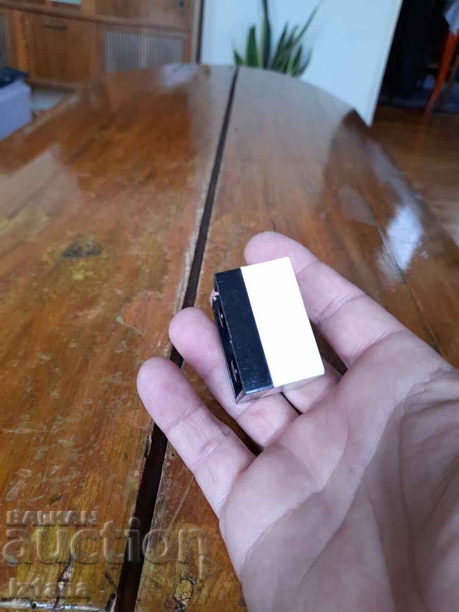 Delivery of Old button for bell Delivery of Old button for bell