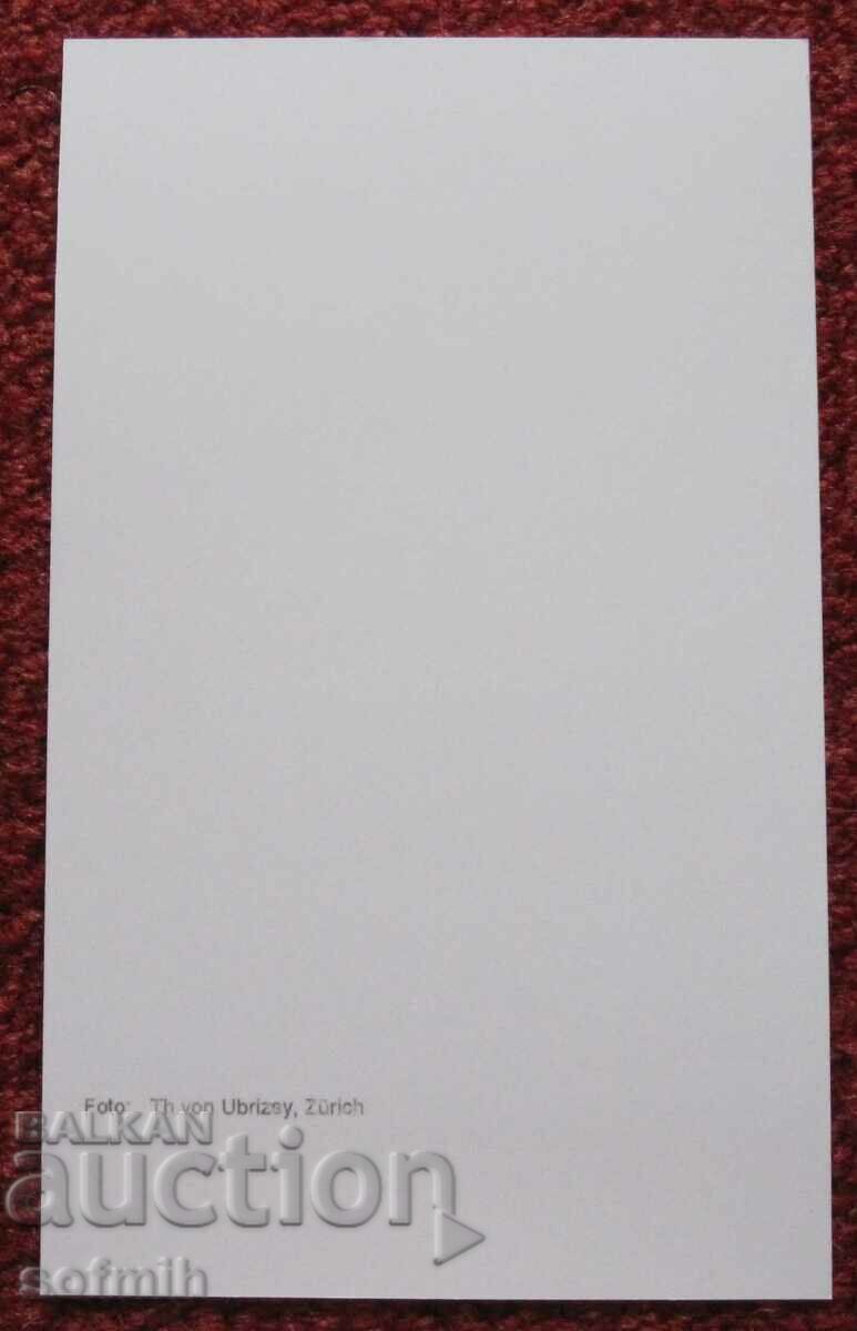 football photo Sepp Blatter with price 10.00 BGN | € 5.11 football photo Sepp Blatter with price 10.00 BGN | € 5.11