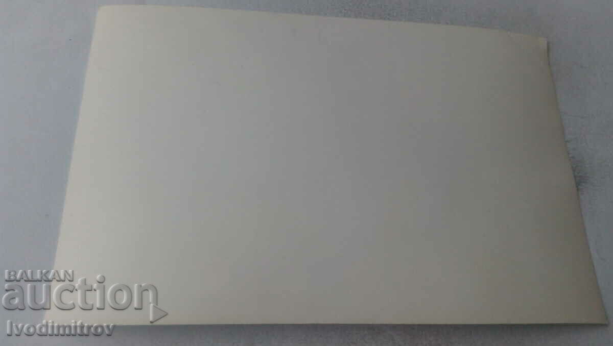 Φωτογραφία Ένας άνδρας και μια γυναίκα τρώνε ένα ηλίανθο από μια πίτα με τιμή 1.45 BGN | € 0.74 Φωτογραφία Ένας άνδρας και μια γυναίκα τρώνε ένα ηλίανθο από μια πίτα με τιμή 1.45 BGN | € 0.74