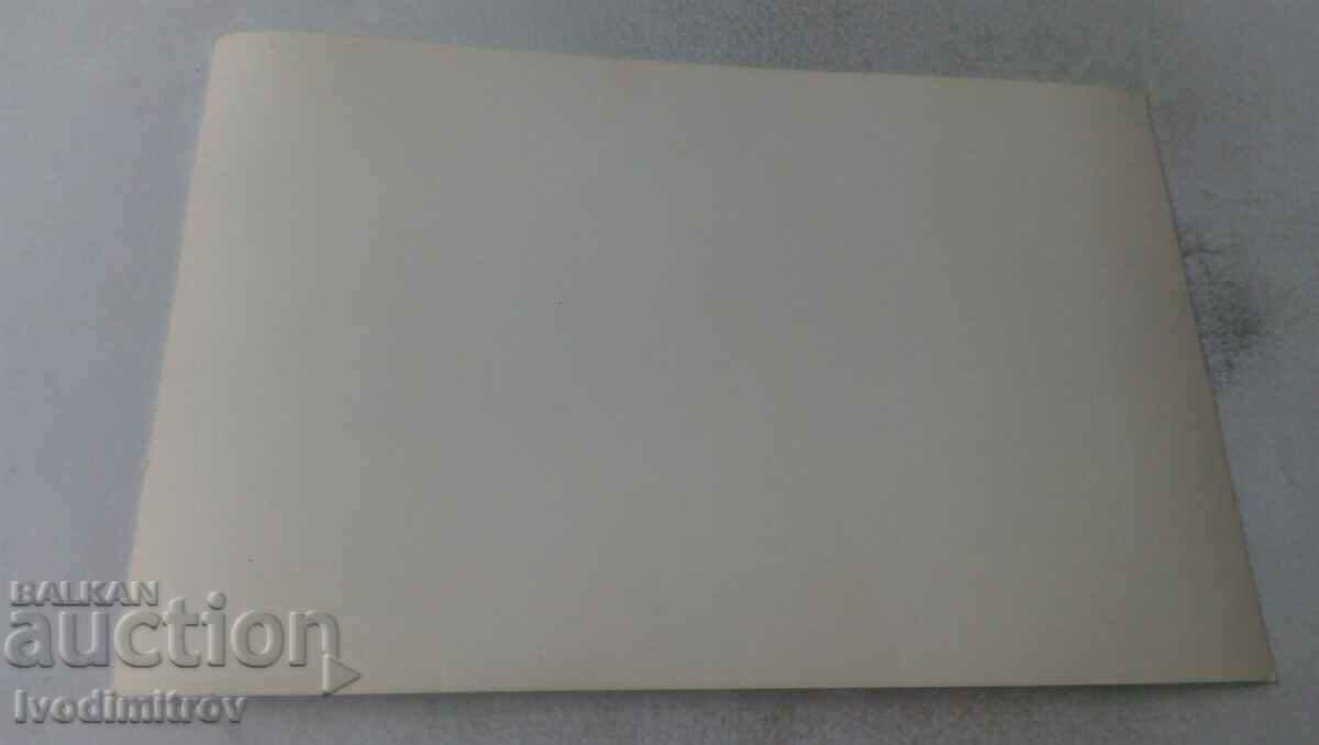 Photo Man and woman on a picnic on the grass with price 1.45 BGN | € 0.74 Photo Man and woman on a picnic on the grass with price 1.45 BGN | € 0.74