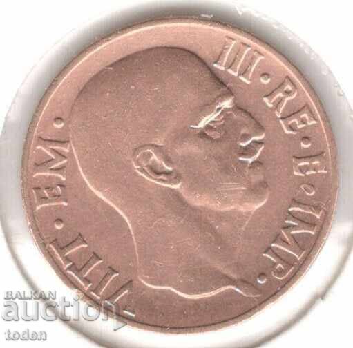 Italy-5 Centesimi-1938 R-KM# 73-Vittorio Emanuele III with price 3.00 BGN | € 1.53 Italy-5 Centesimi-1938 R-KM# 73-Vittorio Emanuele III with price 3.00 BGN | € 1.53