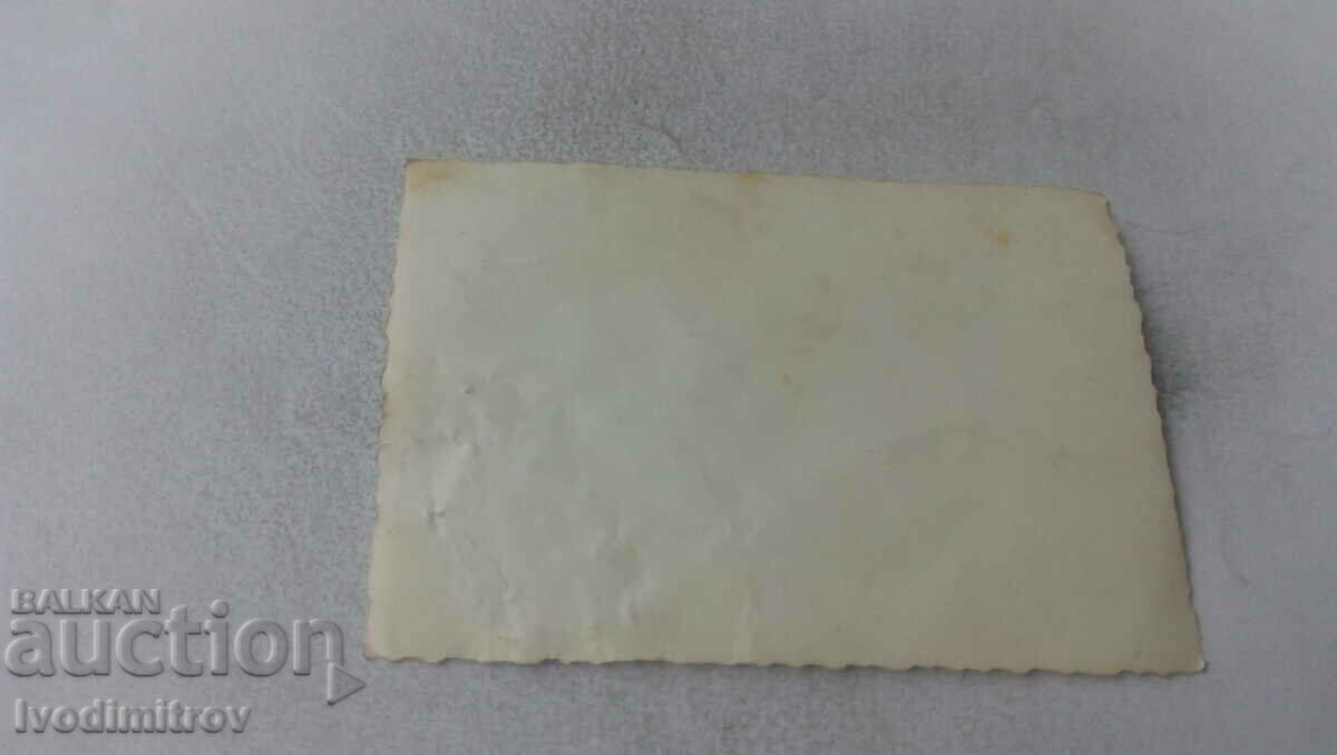 Photo Sofia Man woman and little girl on a walk with price 2.35 BGN | € 1.20 Photo Sofia Man woman and little girl on a walk with price 2.35 BGN | € 1.20