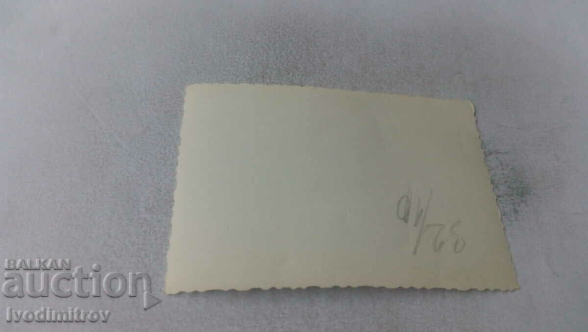 Photo A young man and two young women on a walk with price 1.65 BGN | € 0.84 Photo A young man and two young women on a walk with price 1.65 BGN | € 0.84