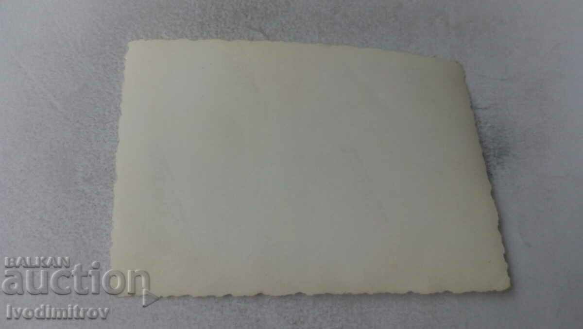 Photo Two young girls in military uniforms on the pier with price 1.65 BGN | € 0.84 Photo Two young girls in military uniforms on the pier with price 1.65 BGN | € 0.84