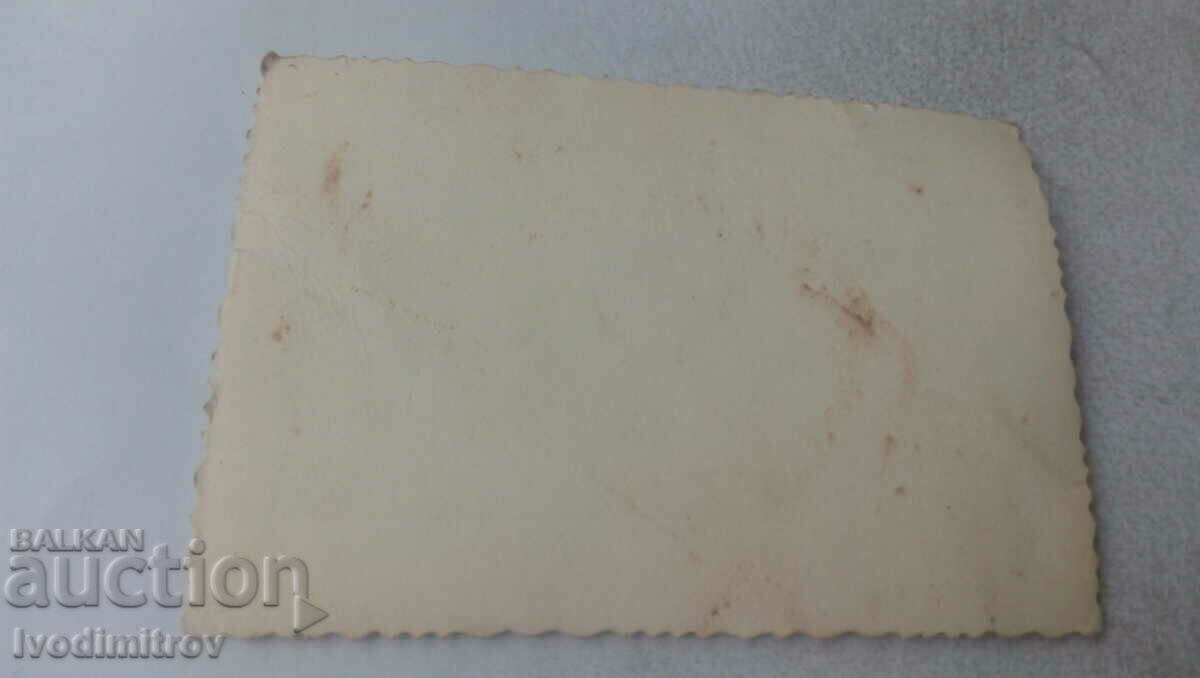 Photo Students with pioneer connections in a classroom with price 1.65 BGN | € 0.84 Photo Students with pioneer connections in a classroom with price 1.65 BGN | € 0.84