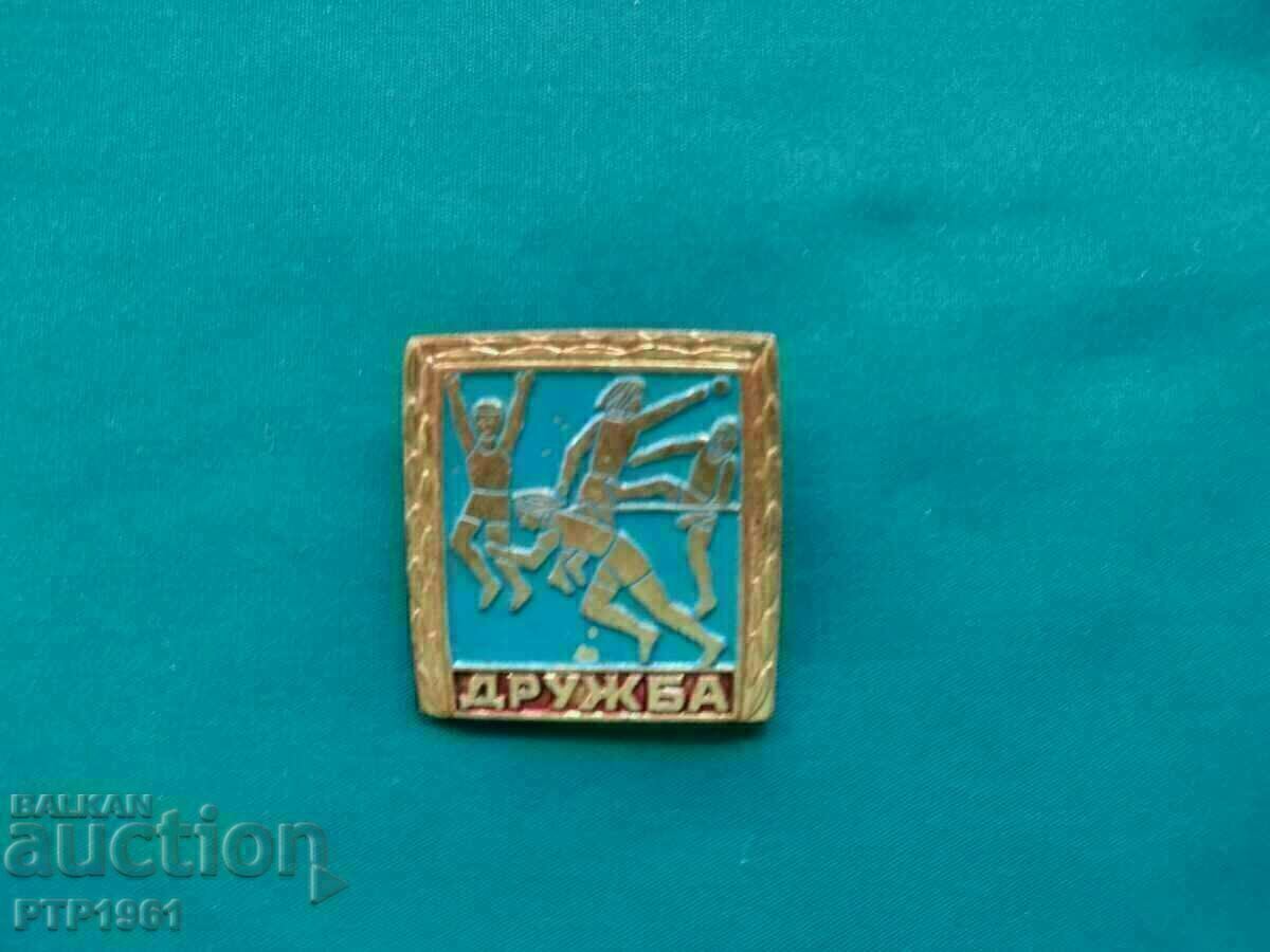 all-around badge all-around badge