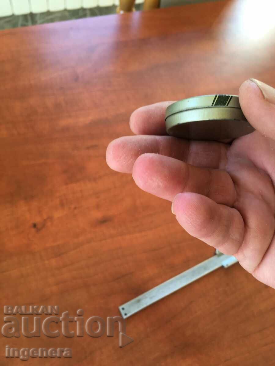 Доставка на КУТИЯ КУТИЙКА МЕТАЛ Доставка на КУТИЯ КУТИЙКА МЕТАЛ