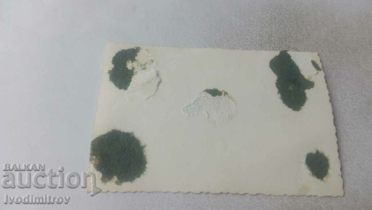 Φωτογραφία Αγόρια και κορίτσια με τιμή € 0.69 | 1.35 BGN Φωτογραφία Αγόρια και κορίτσια με τιμή € 0.69 | 1.35 BGN