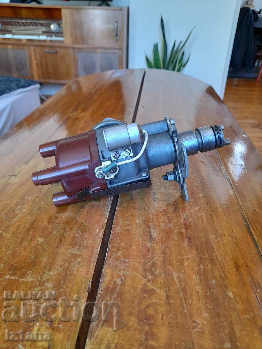 Old part for Moskvich P118 with price 150.00 BGN | € 76.69 Old part for Moskvich P118 with price 150.00 BGN | € 76.69