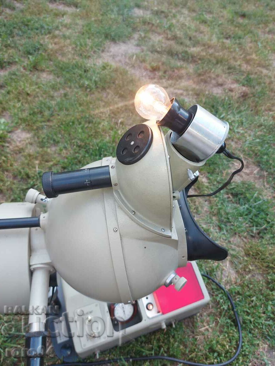 Delivery of ADAPTER - MADE IN USSR Delivery of ADAPTER - MADE IN USSR