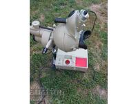 ADAPTER - MADE IN USSR