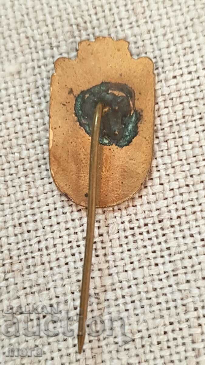 Δημοπρασία Σήμα εργασίας και πολιτισμού - Μπουργκάς Δημοπρασία Σήμα εργασίας και πολιτισμού - Μπουργκάς