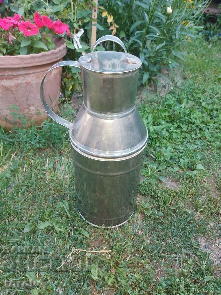 ГЮМ - НЕРЪЖДАВЕЙКА с цена 45.00 лв. | € 23.01 ГЮМ - НЕРЪЖДАВЕЙКА с цена 45.00 лв. | € 23.01