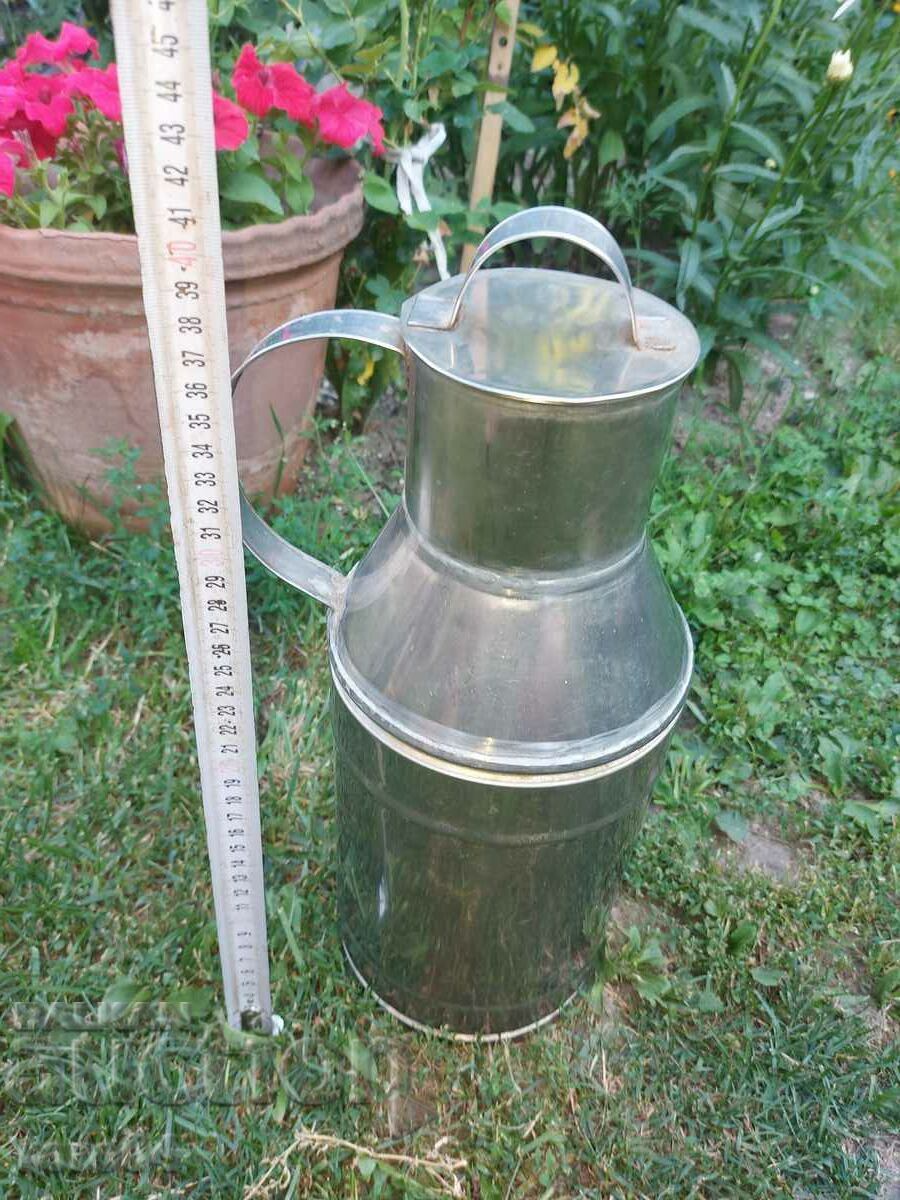 Аукцион ГЮМ - НЕРЪЖДАВЕЙКА Аукцион ГЮМ - НЕРЪЖДАВЕЙКА