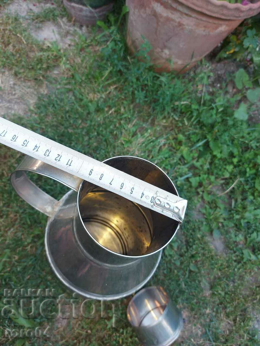 Доставка на ГЮМ - НЕРЪЖДАВЕЙКА Доставка на ГЮМ - НЕРЪЖДАВЕЙКА