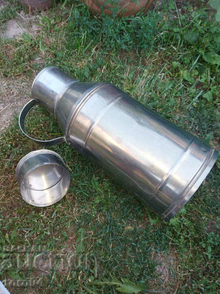 ГЮМ - НЕРЪЖДАВЕЙКА - 5 ГЮМ - НЕРЪЖДАВЕЙКА - 5