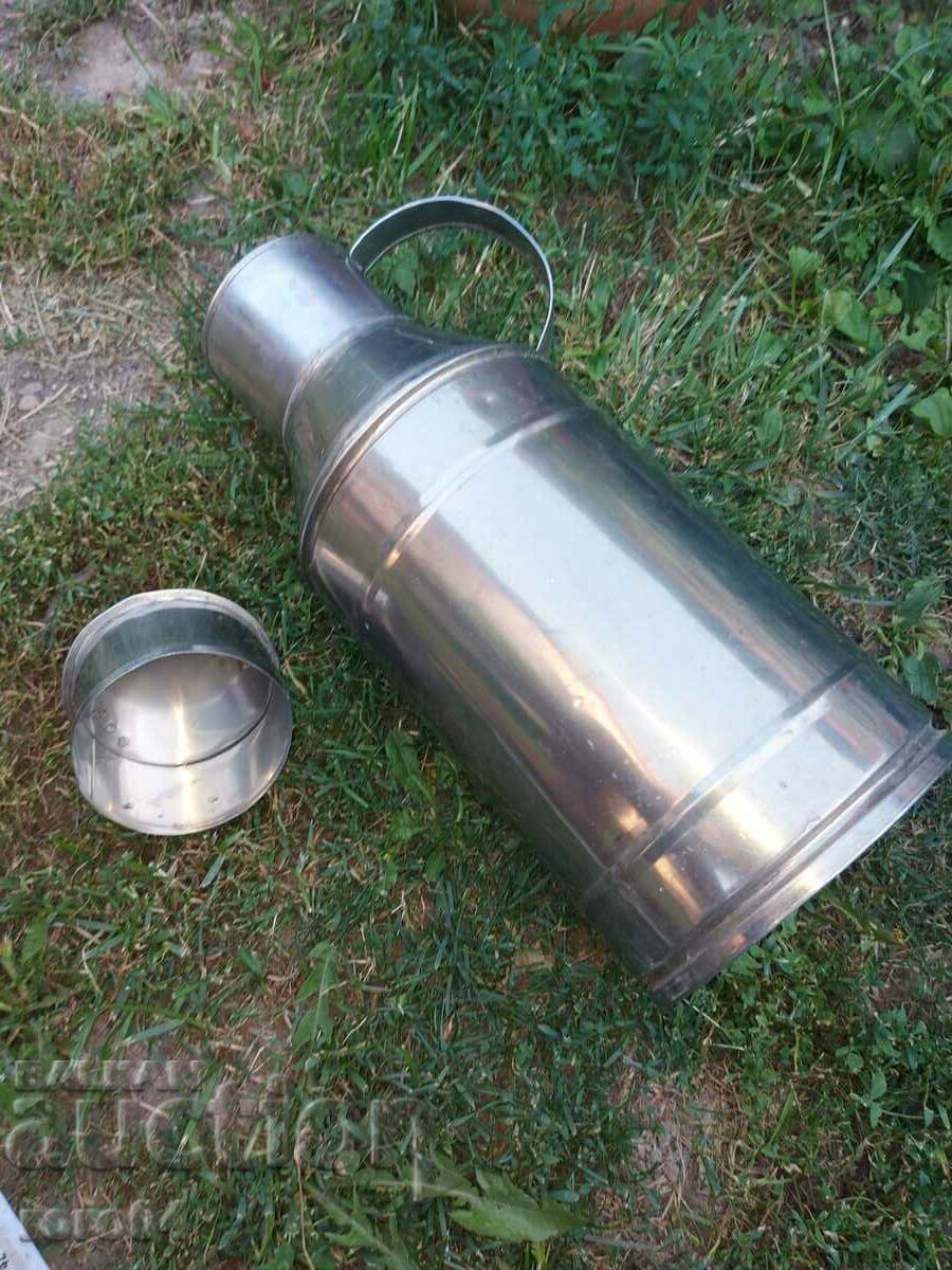 ГЮМ - НЕРЪЖДАВЕЙКА - 6 ГЮМ - НЕРЪЖДАВЕЙКА - 6