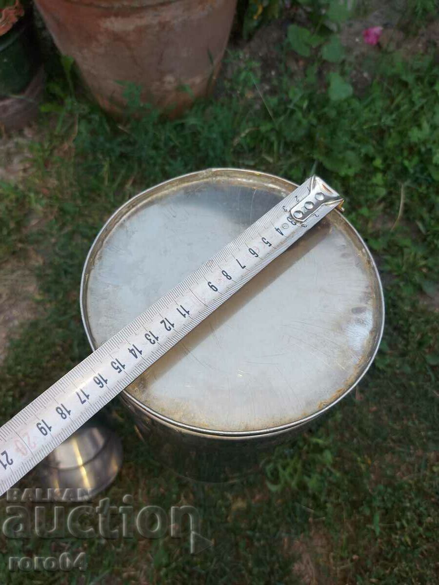 ГЮМ - НЕРЪЖДАВЕЙКА - 7 ГЮМ - НЕРЪЖДАВЕЙКА - 7