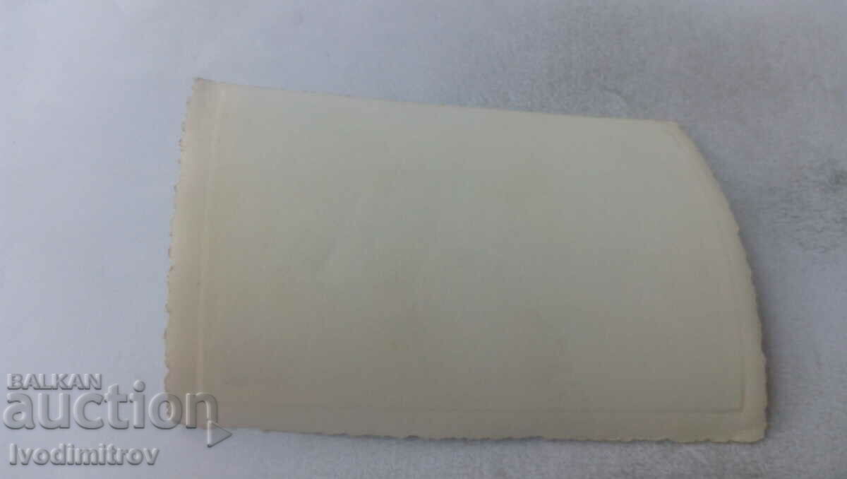 Photo Officer young men and women in the river bed with price 1.45 BGN | € 0.74 Photo Officer young men and women in the river bed with price 1.45 BGN | € 0.74