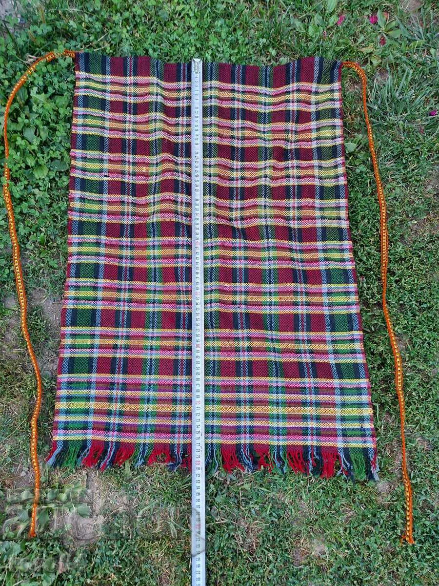 FUSTA cu preț € 23.99 | 46.92 BGN