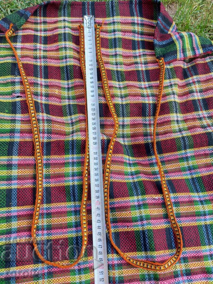 ΦΟΥΣΤΑ - 5 ΦΟΥΣΤΑ - 5