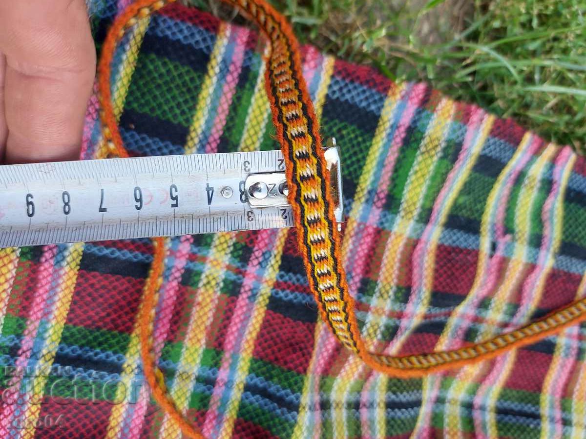 ΦΟΥΣΤΑ - 6 ΦΟΥΣΤΑ - 6