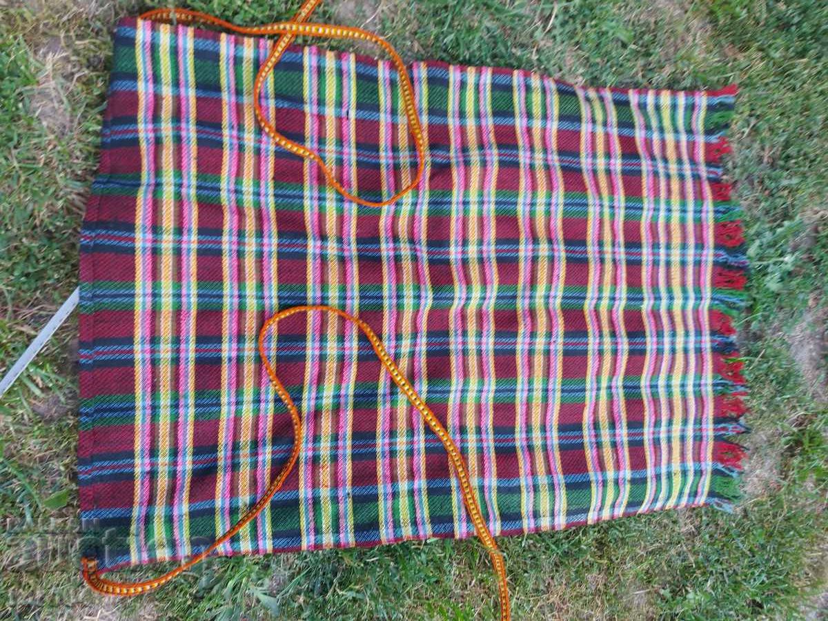 ΦΟΥΣΤΑ - 7 ΦΟΥΣΤΑ - 7