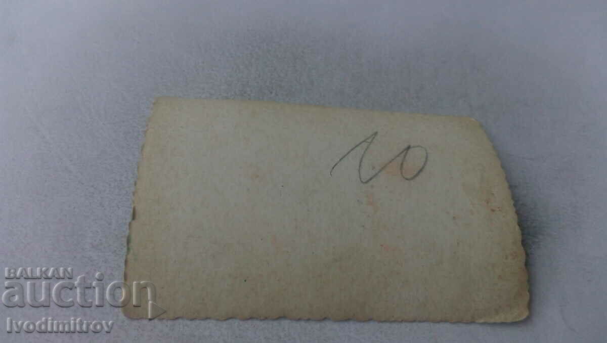 Photo Three young men on stones in the river with price 1.45 BGN | € 0.74 Photo Three young men on stones in the river with price 1.45 BGN | € 0.74