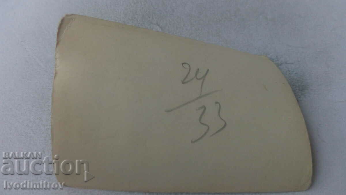 Photo Young men in brigadier camp with price 1.45 BGN | € 0.74 Photo Young men in brigadier camp with price 1.45 BGN | € 0.74