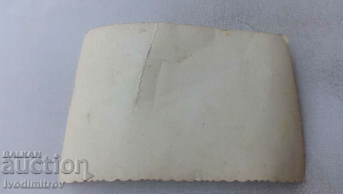 Photo Women and children holding hands in the street with price 1.45 BGN | € 0.74 Photo Women and children holding hands in the street with price 1.45 BGN | € 0.74