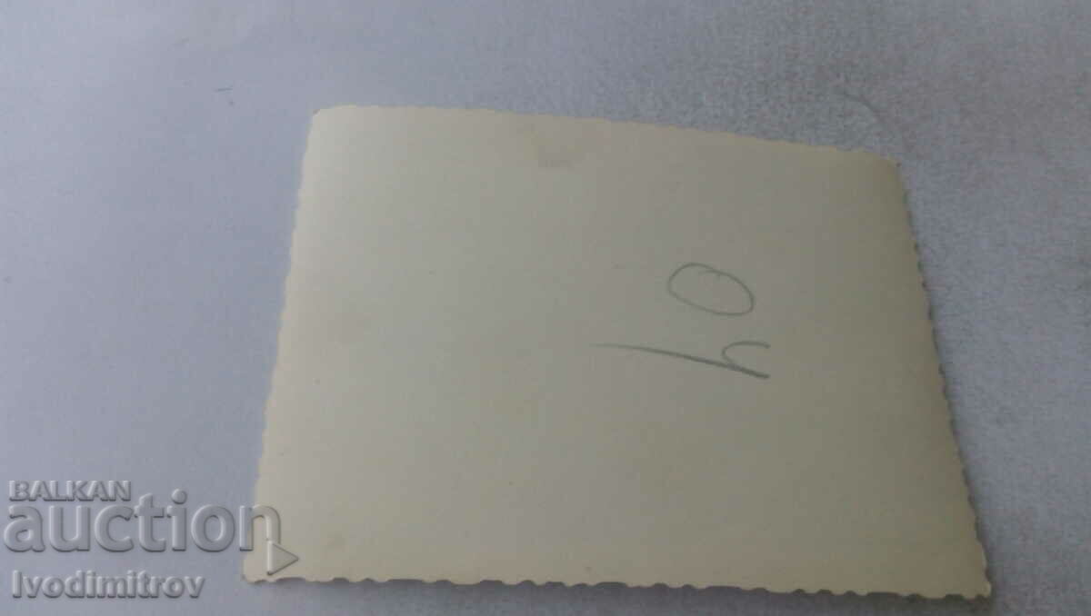 Photo Two girls on the meadow with price 1.35 BGN | € 0.69 Photo Two girls on the meadow with price 1.35 BGN | € 0.69