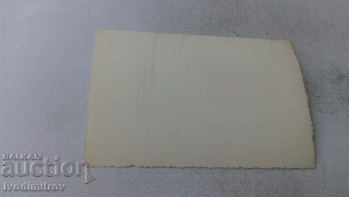 Photo Two young women on the pier wall with price 1.35 BGN | € 0.69 Photo Two young women on the pier wall with price 1.35 BGN | € 0.69