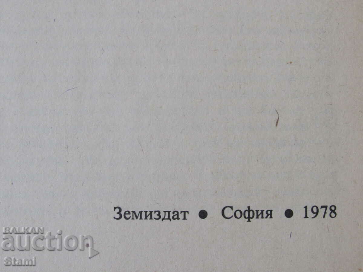 Delivery of Home, family, life - Elena Hadjieva Delivery of Home, family, life - Elena Hadjieva