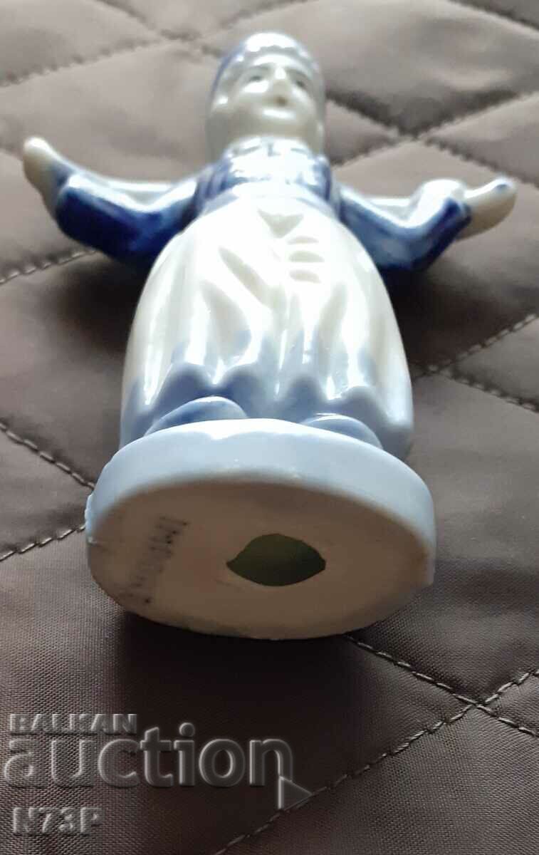 Δημοπρασία ΠΑΛΙΑ ΦΙΓΟΥΡΑ ΠΟΡΣΕΛΑΝΗΣ. Δημοπρασία ΠΑΛΙΑ ΦΙΓΟΥΡΑ ΠΟΡΣΕΛΑΝΗΣ.