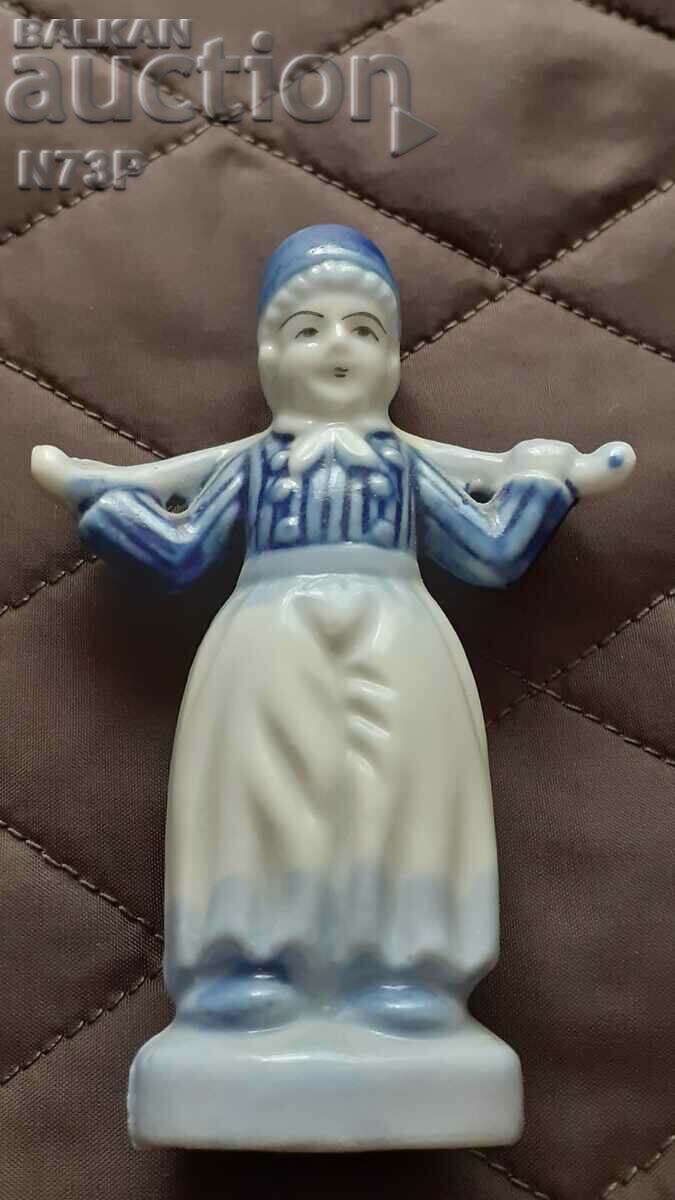 Παράδοση ΠΑΛΙΑ ΦΙΓΟΥΡΑ ΠΟΡΣΕΛΑΝΗΣ. Παράδοση ΠΑΛΙΑ ΦΙΓΟΥΡΑ ΠΟΡΣΕΛΑΝΗΣ.