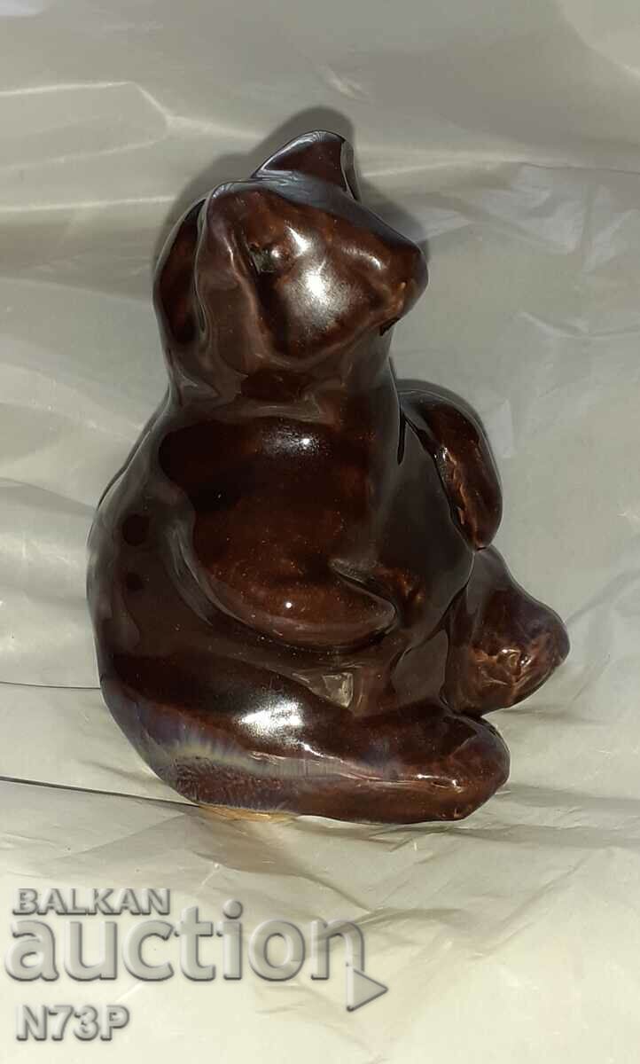 Аукцион СТАРА ФИГУРКА. РЪЧНА ИЗРАБОТКА. Аукцион СТАРА ФИГУРКА. РЪЧНА ИЗРАБОТКА.