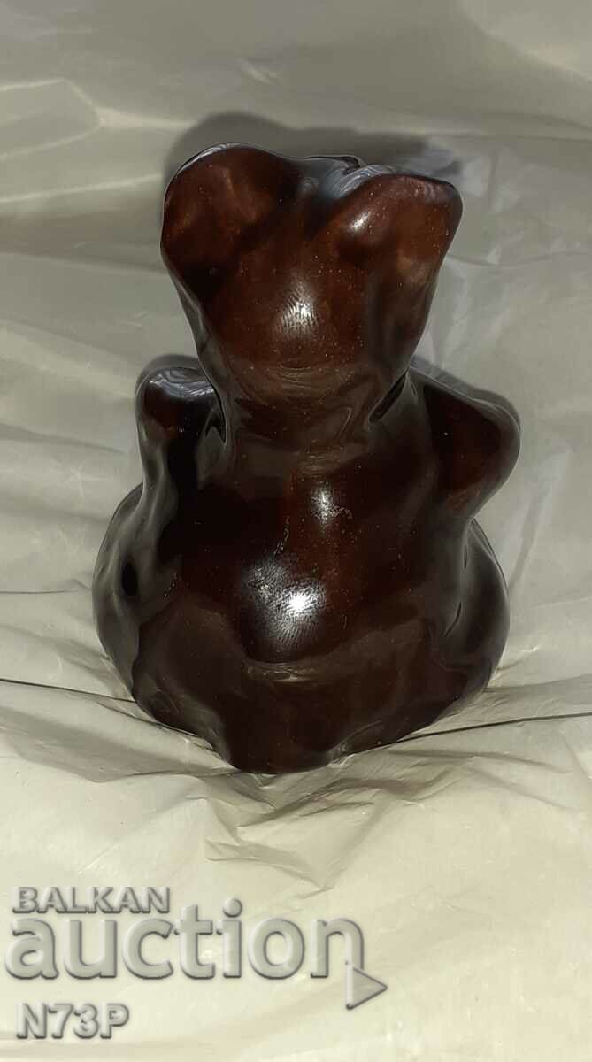 Доставка на СТАРА ФИГУРКА. РЪЧНА ИЗРАБОТКА. Доставка на СТАРА ФИГУРКА. РЪЧНА ИЗРАБОТКА.