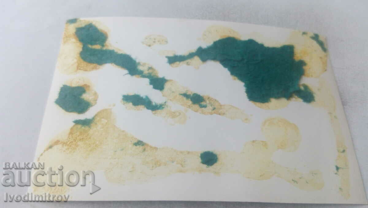 Photo of newlyweds with their friends with price 1.35 BGN | € 0.69 Photo of newlyweds with their friends with price 1.35 BGN | € 0.69