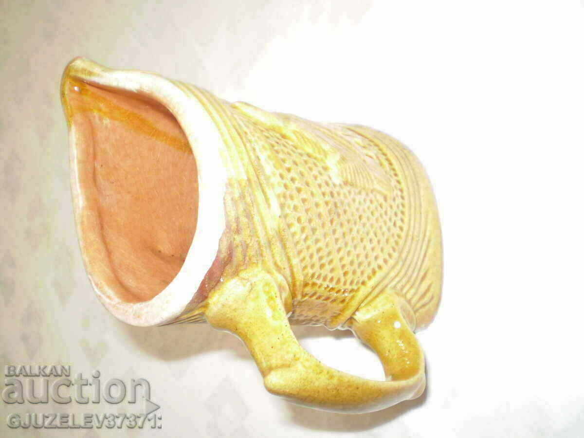 Auction Stara Kana Ceramics Auction Stara Kana Ceramics