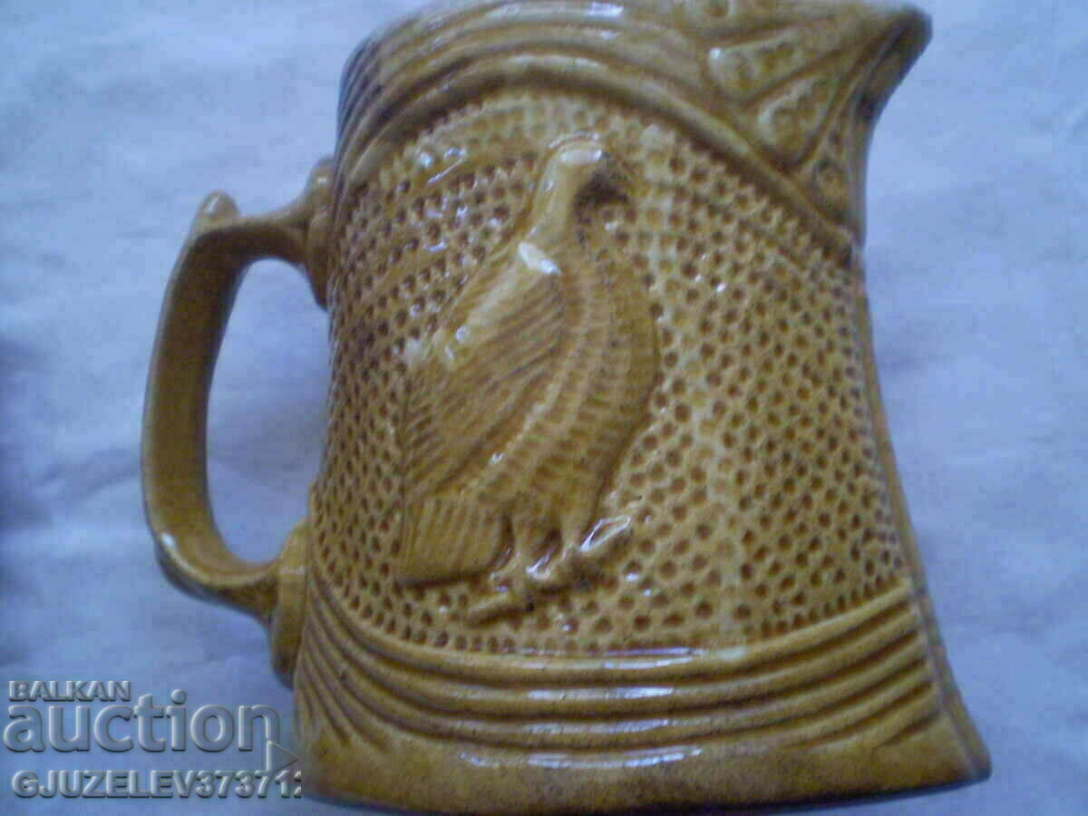 Stara Kana Ceramics - 5 Stara Kana Ceramics - 5