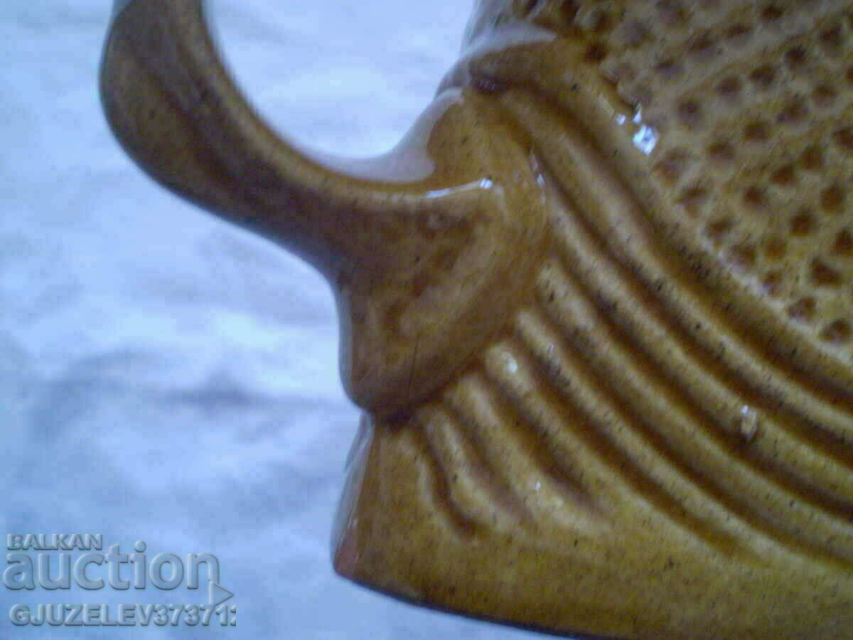 Stara Kana Ceramics - 6 Stara Kana Ceramics - 6