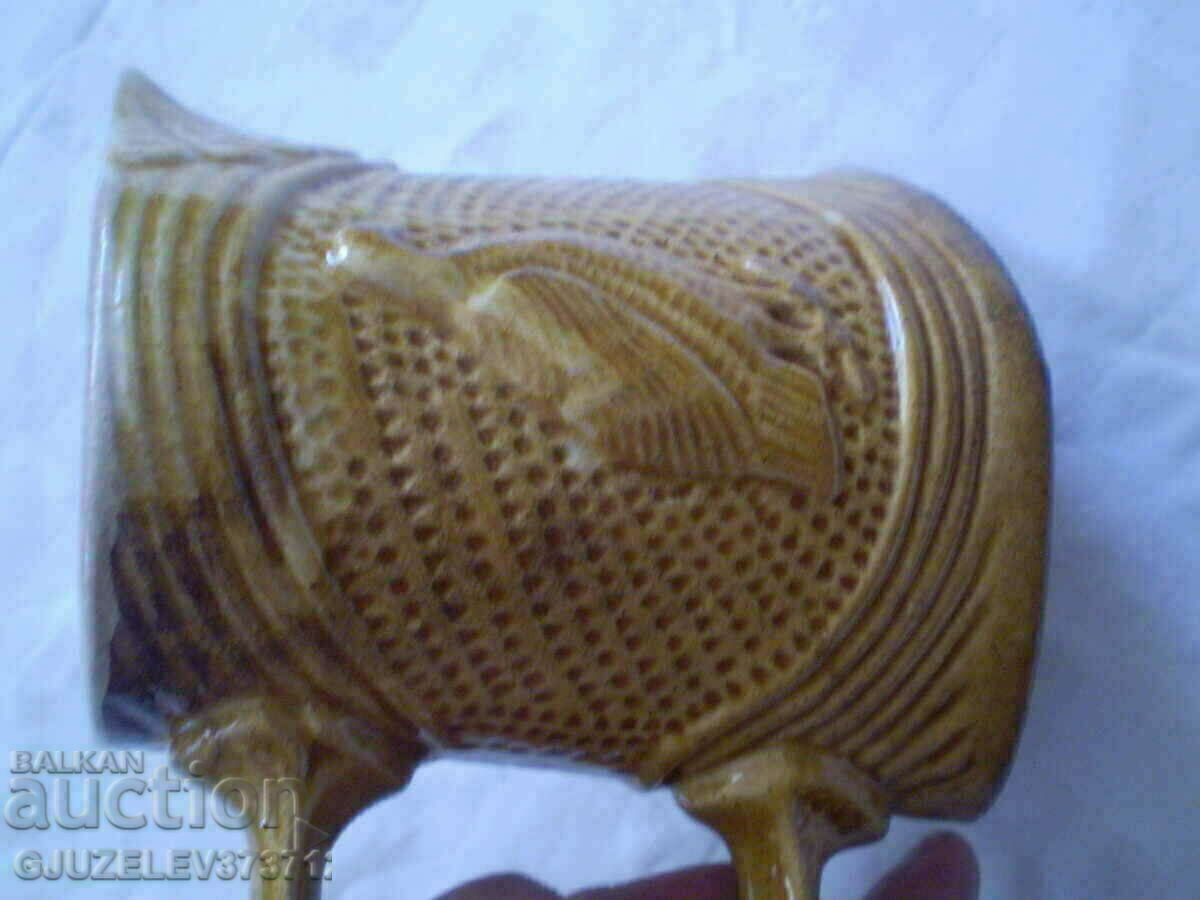 Stara Kana Ceramics - 7 Stara Kana Ceramics - 7