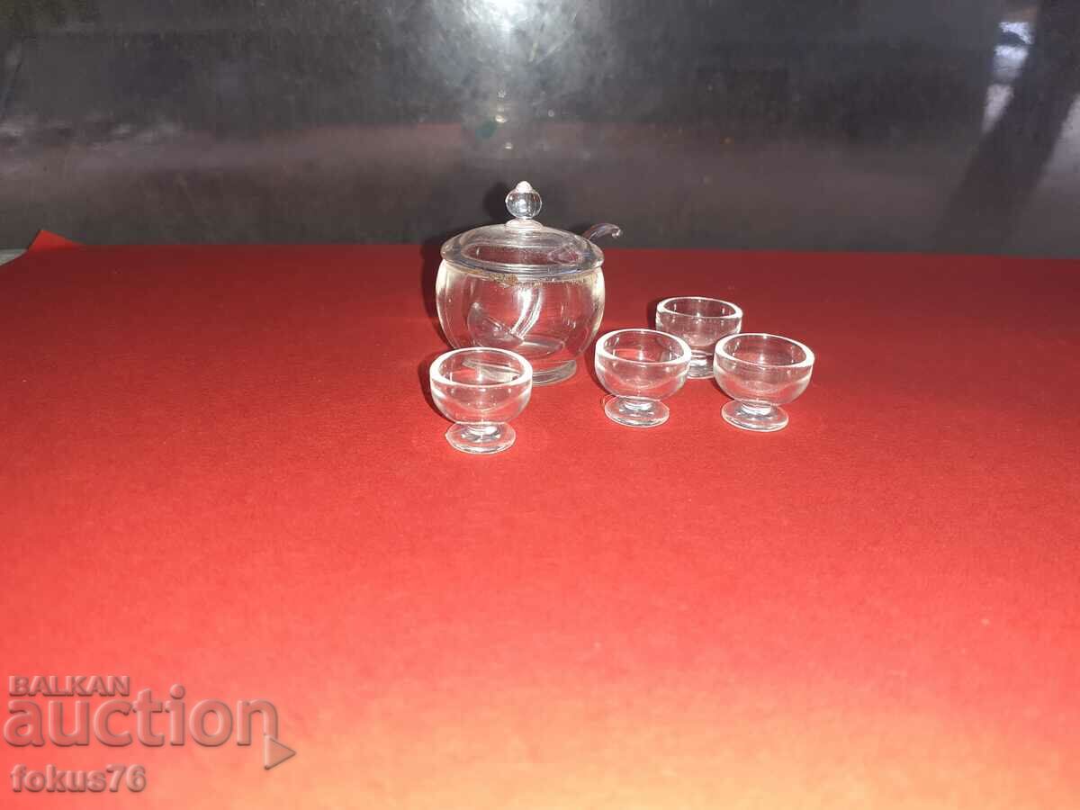 Service thumbnails with price 25.00 BGN | € 12.78 Service thumbnails with price 25.00 BGN | € 12.78