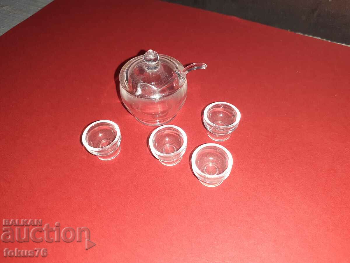 Auction Service thumbnails Auction Service thumbnails