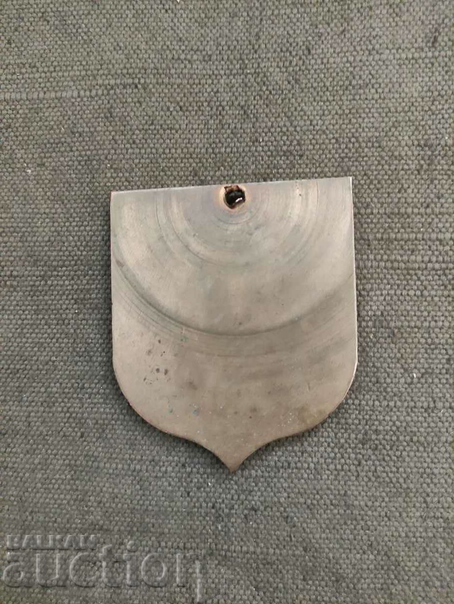 Corps of Engineers 1978 with price 50.00 BGN | € 25.56 Corps of Engineers 1978 with price 50.00 BGN | € 25.56