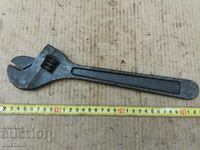 MILITARY WRENCH, WRENCH TOOL WITH MARKING
